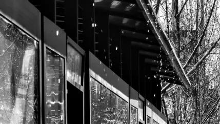 Καζίνο Ροψαλ Βαλλει Κινητη εφαρμογη